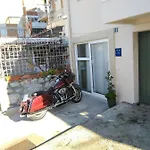 Getaway Dubrovník