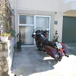 Getaway Daire Dubrovnik