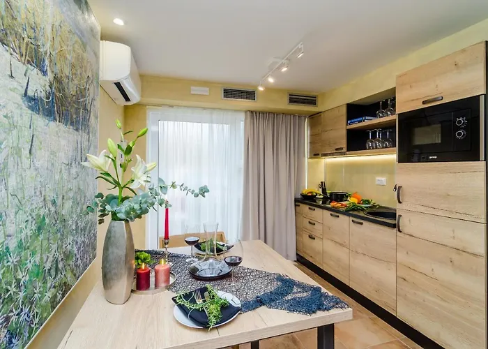 Getaway